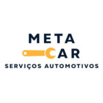 logo01