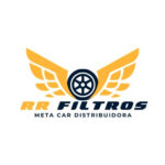 logo03