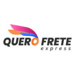 logo04