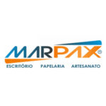 logo05