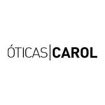 logo06