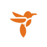 logo10
