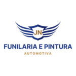 logo11