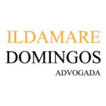logo12