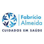 logo-fabricio
